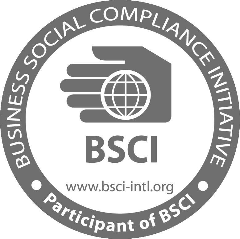amfori BSCI logo