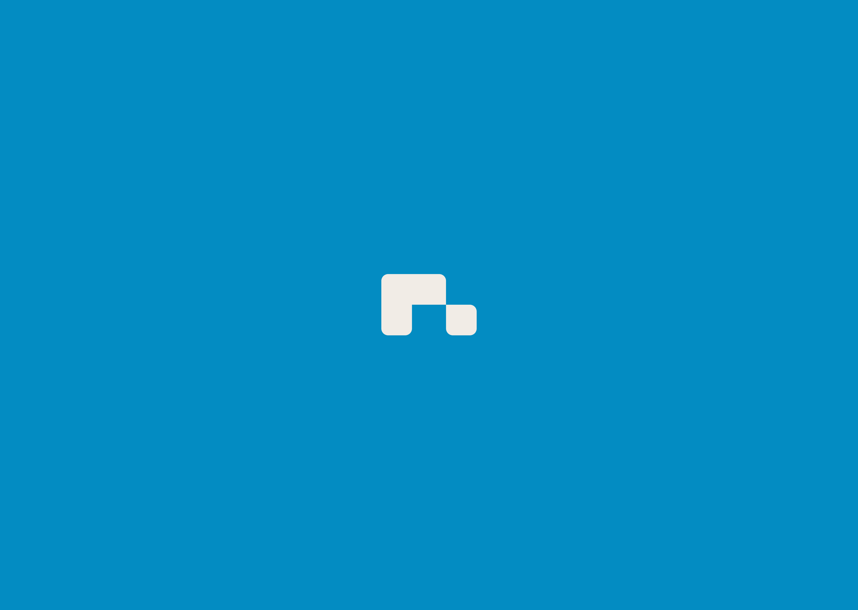 Music Pro