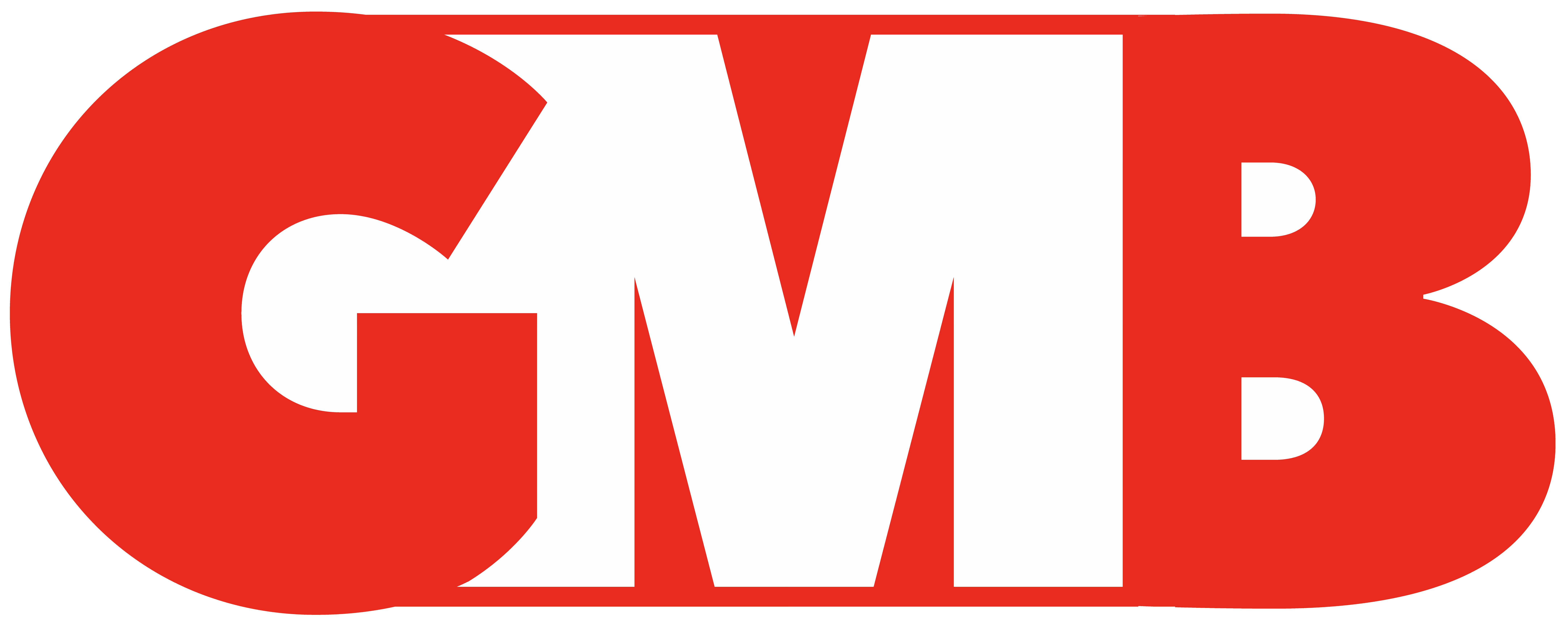 GMB Italia
