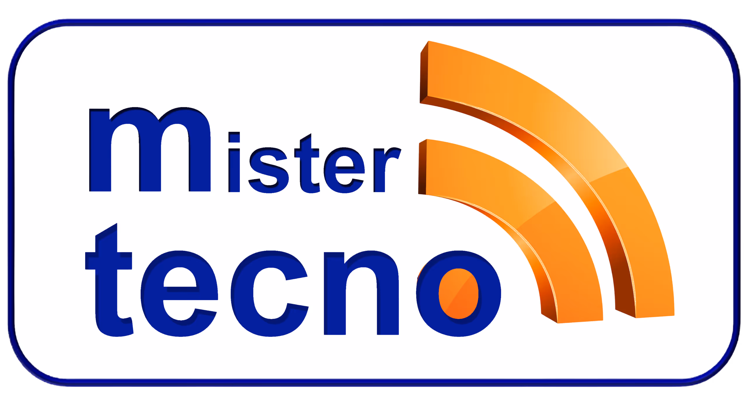 MisterTecno