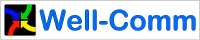 Well-Comm