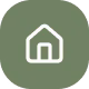 Wider card icon
