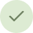 White card icon with folded corner on a black background.