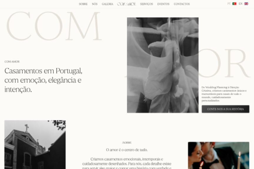 site profile thumbnail