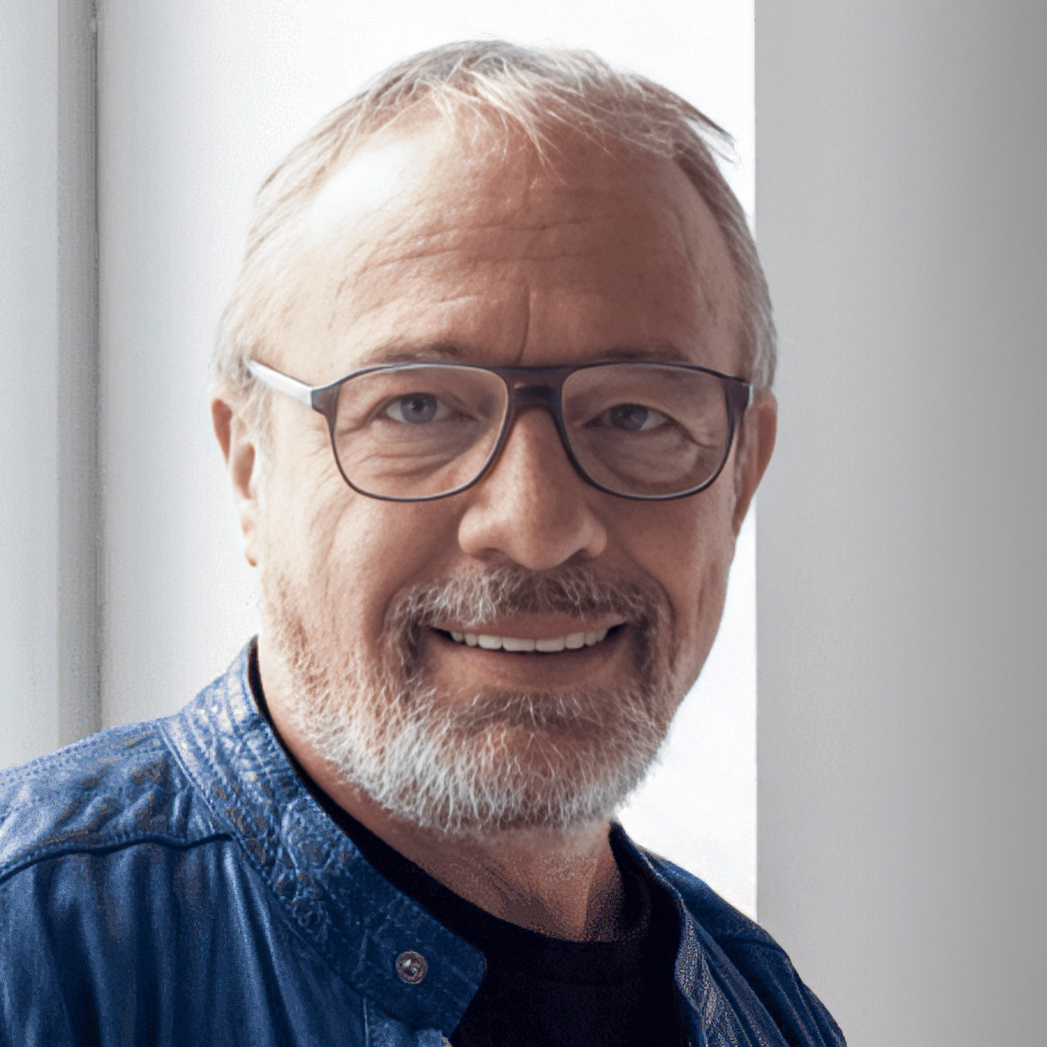 Helge Sasse, Produzent
