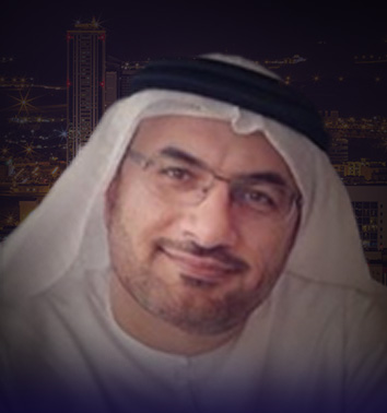 Abdullah Shehab