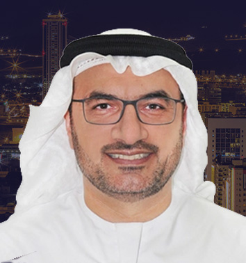 Abdullah Shehab