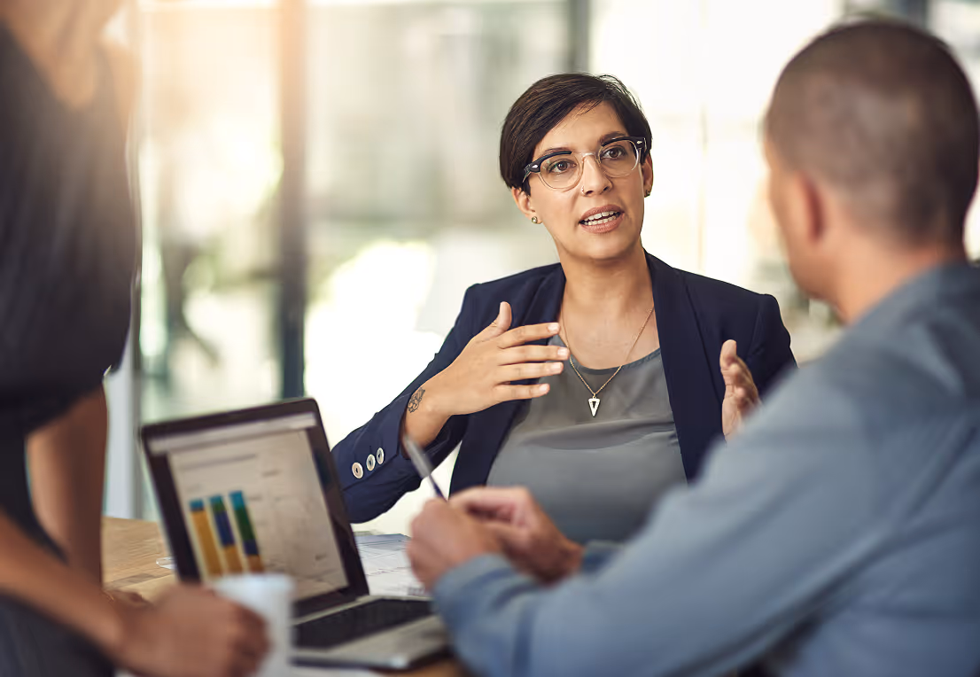 CFO guide to strategic supply chain investment in hospital operations