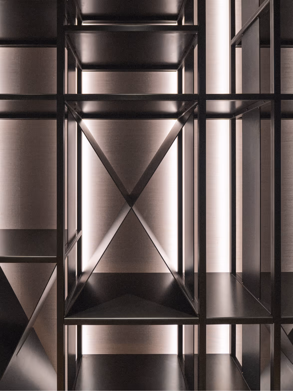 Joham Metalldesign Thalgau
