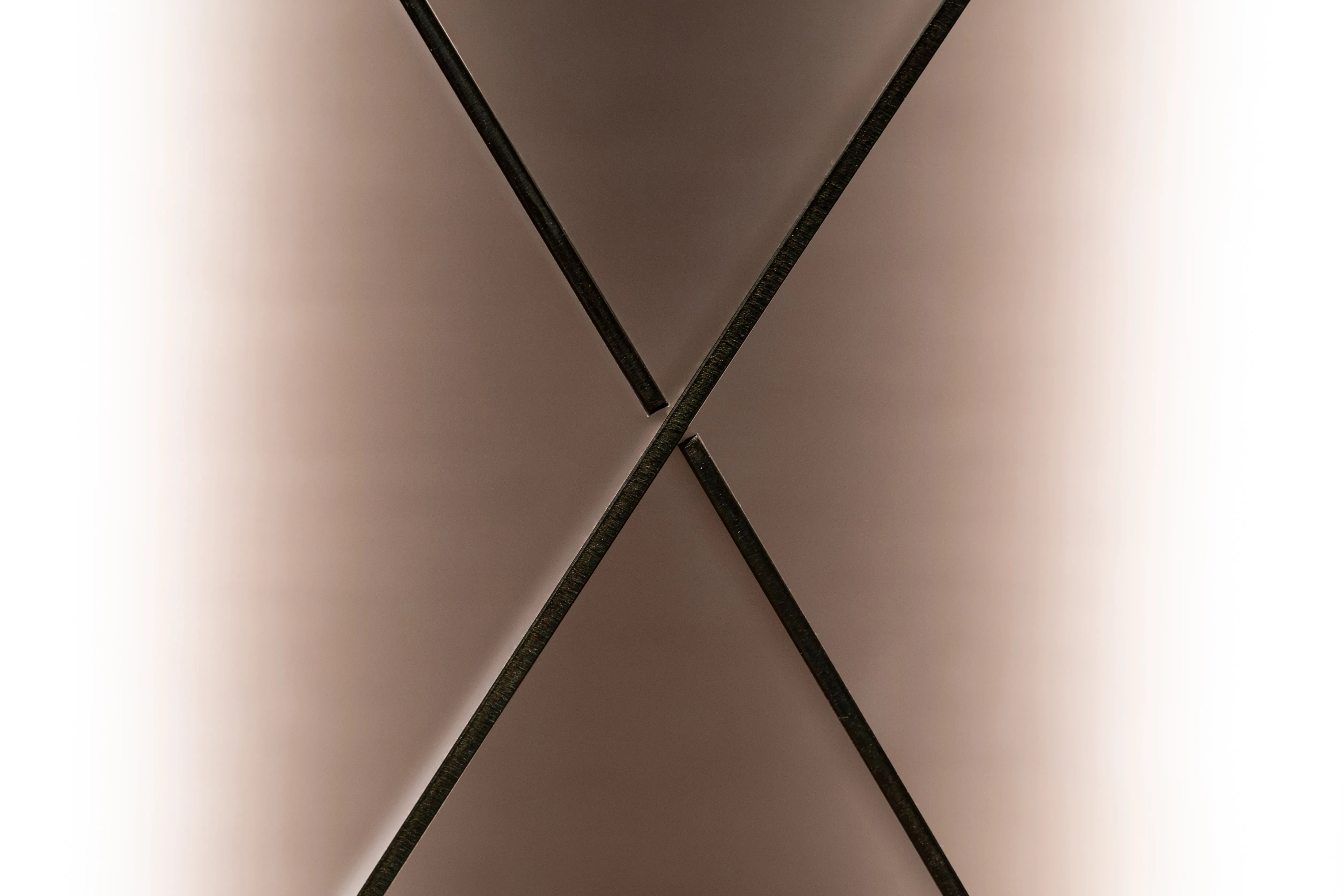 Chalet Kitzbühel | J.MD Joham Metalldesign