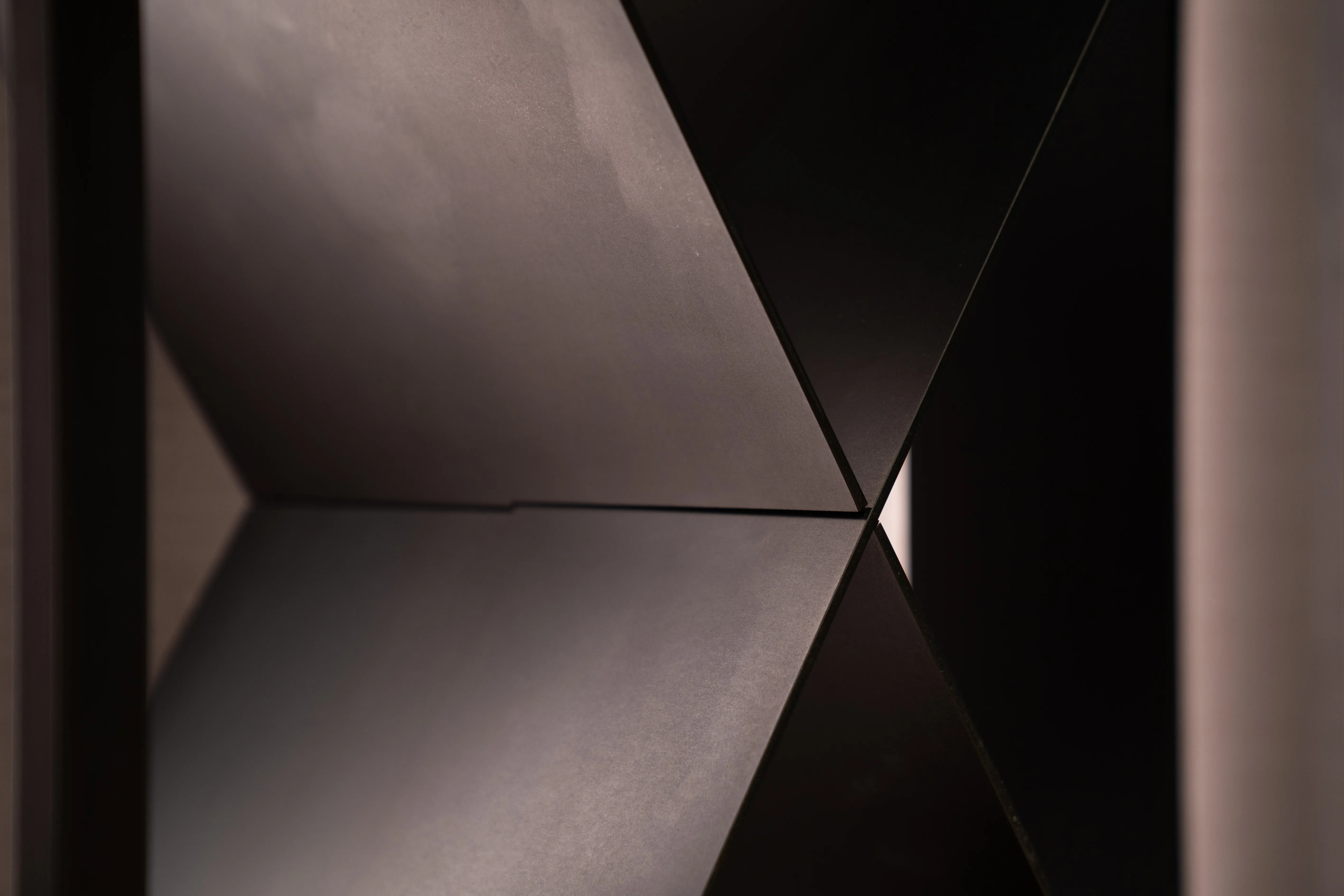 Chalet Kitzbühel | J.MD Joham Metalldesign
