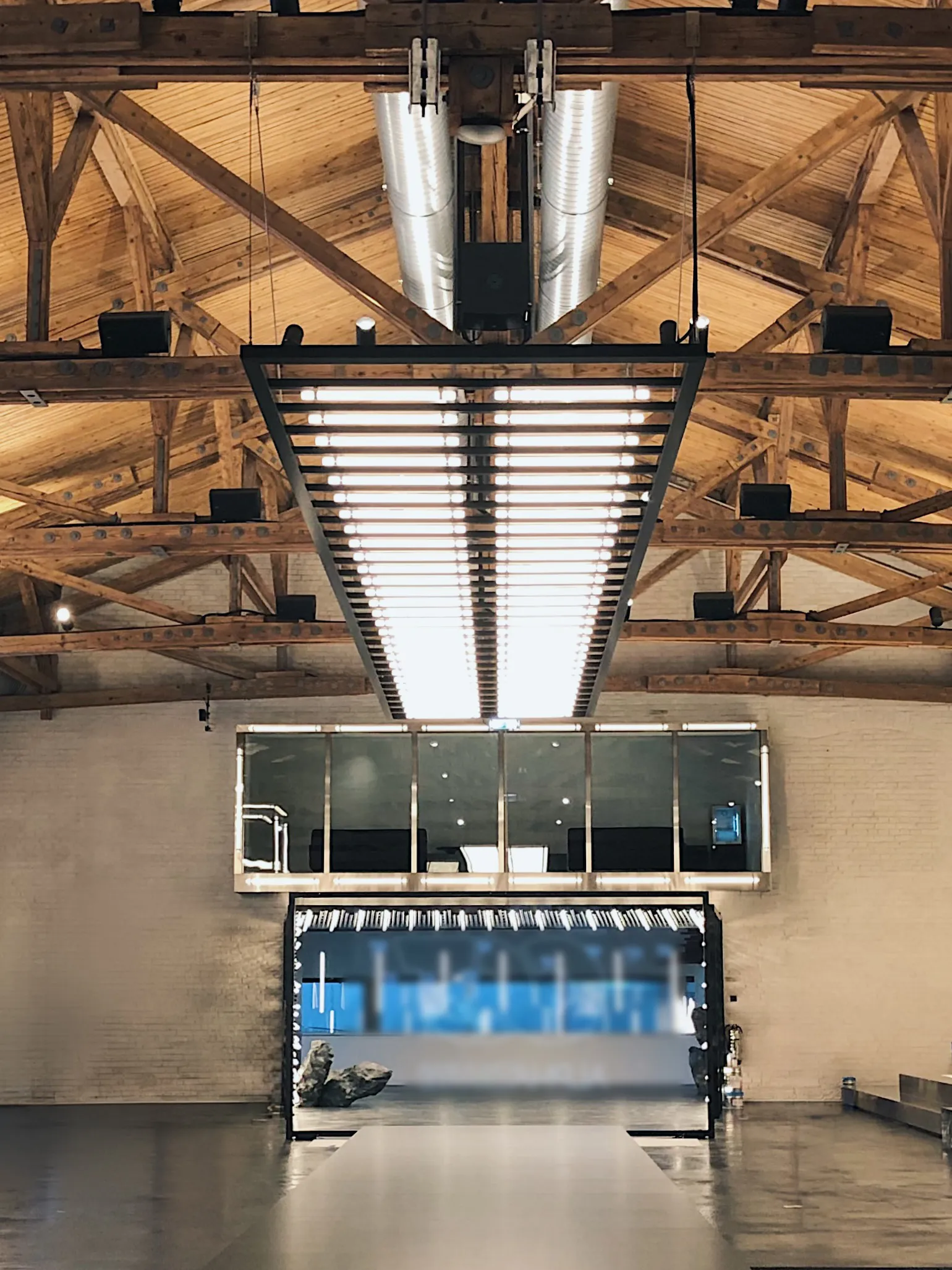 Designprojekt Salzburg | J.MD Joham Metalldesign