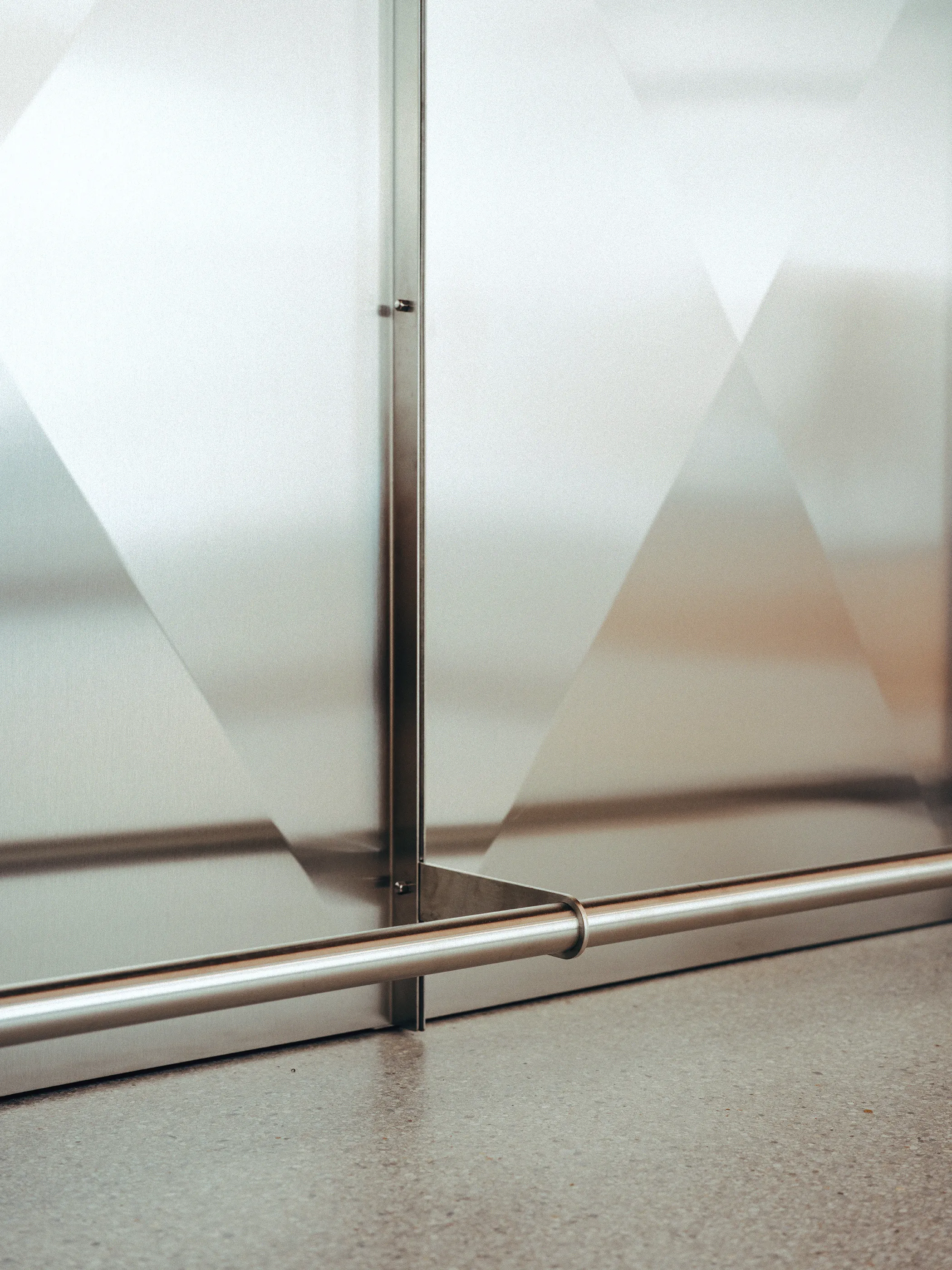 Shop Volumenprozent Wien | J.MD Joham Metalldesign