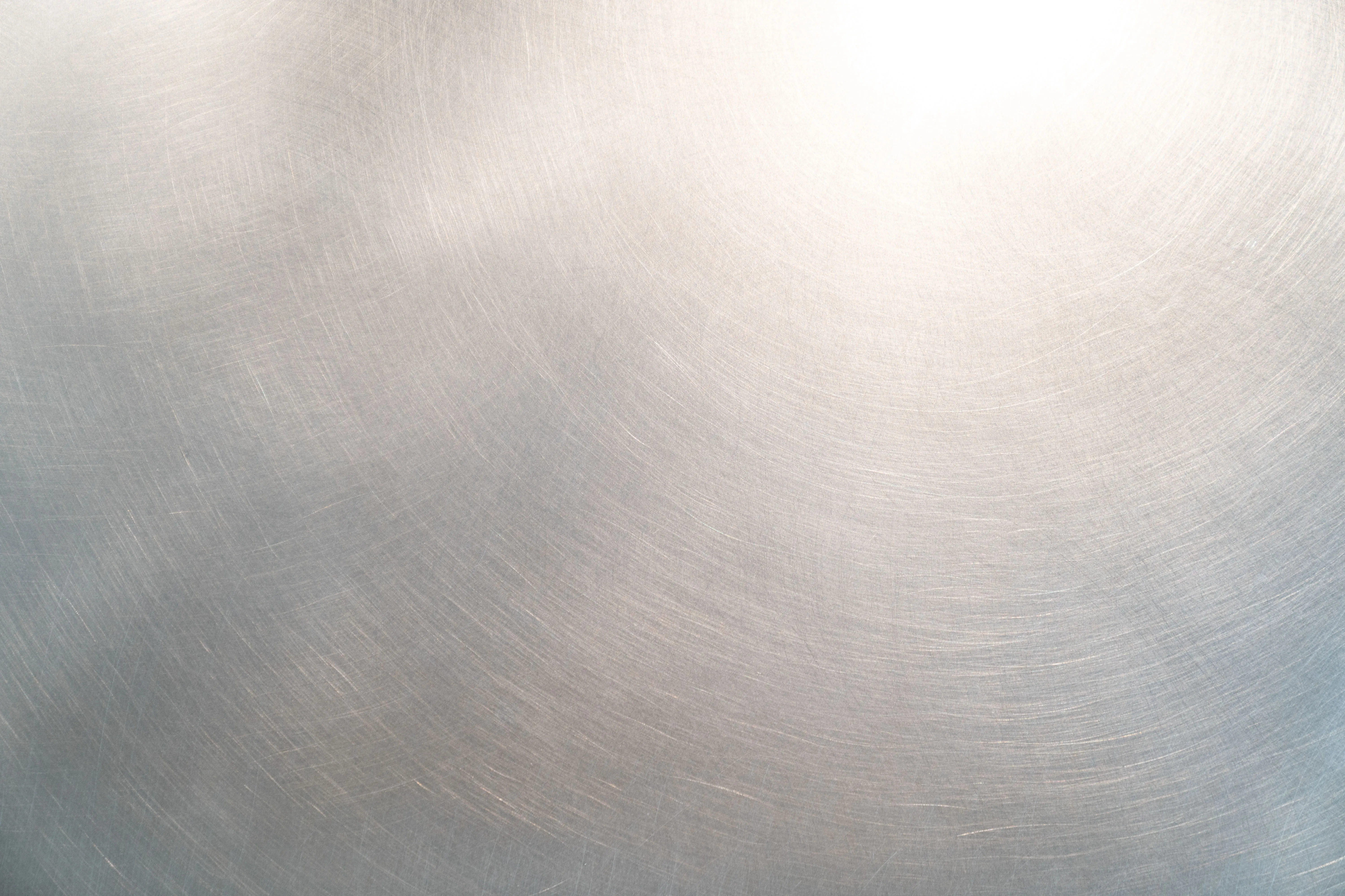 Edelstahlküche Privathaus Salzburg | J.MD Joham Metalldesign