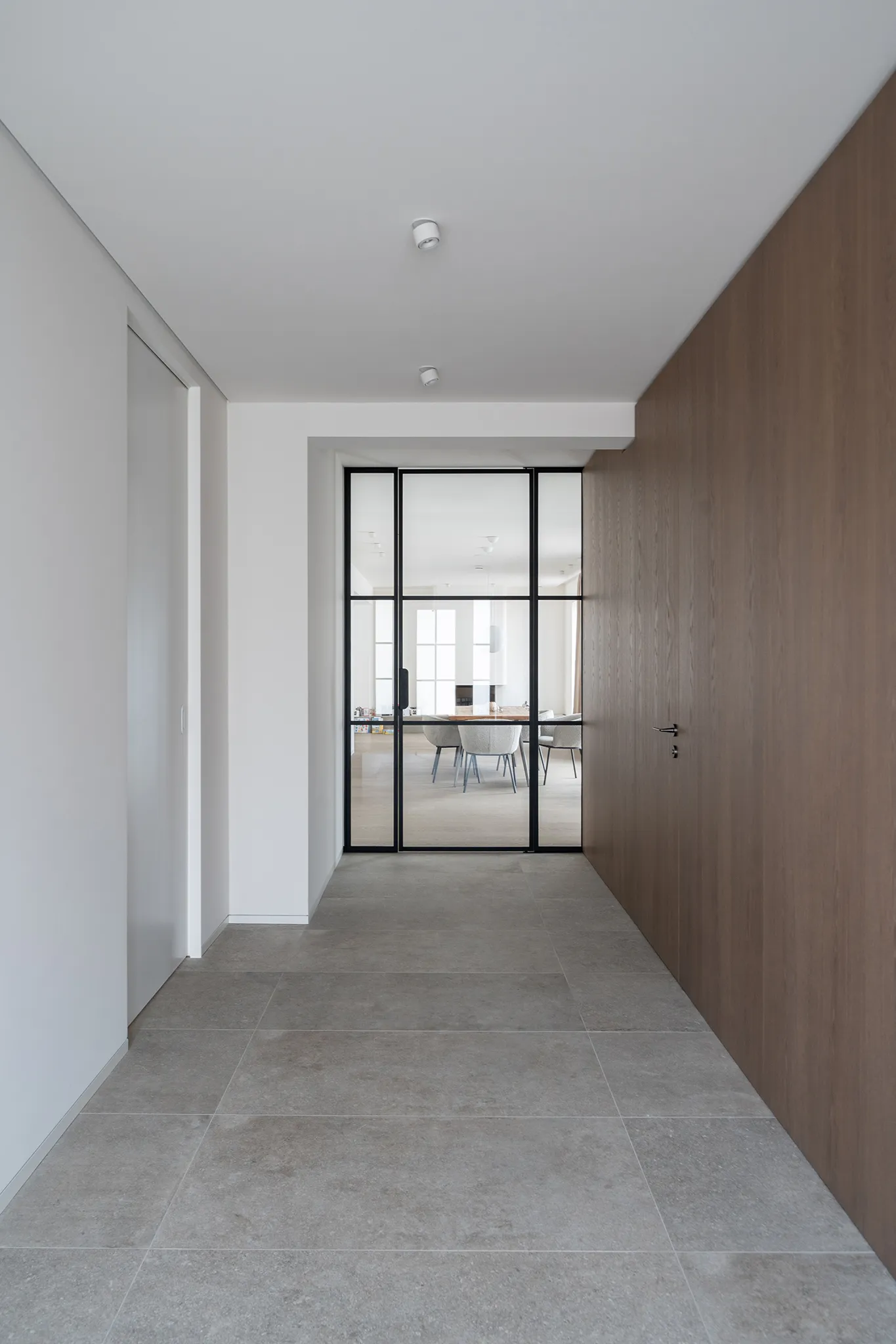 Joham Matalldesign Thalgau