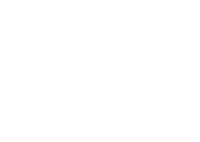 White icon of sunrise above text showing 87% sleep efficiency on black background.