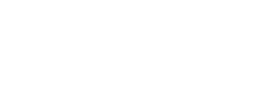 Empty text input box labeled Personal Insight on a black background.