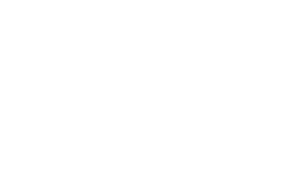 White checkmark icon with text '7 days of reflection completed' on black background.