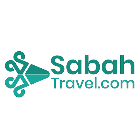 Toogether logo
