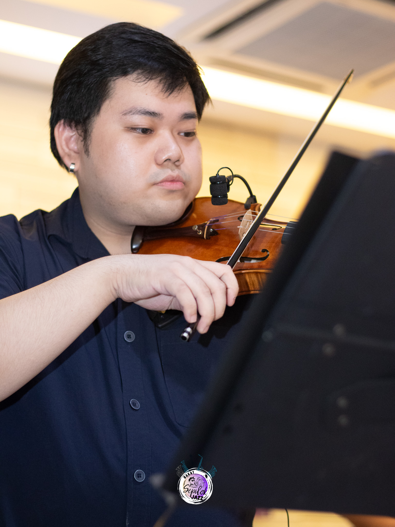 Portfolio Image