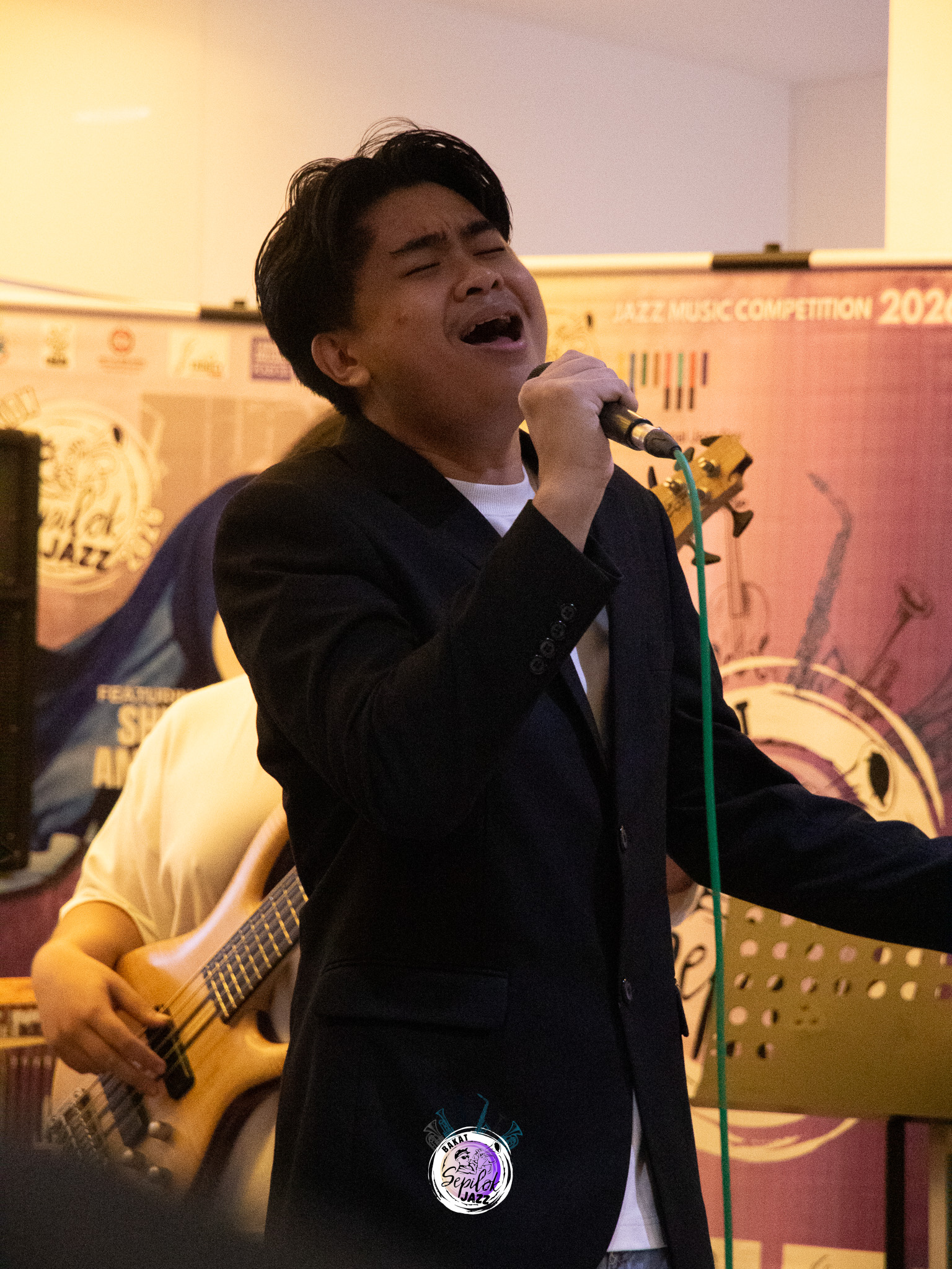 Portfolio Image