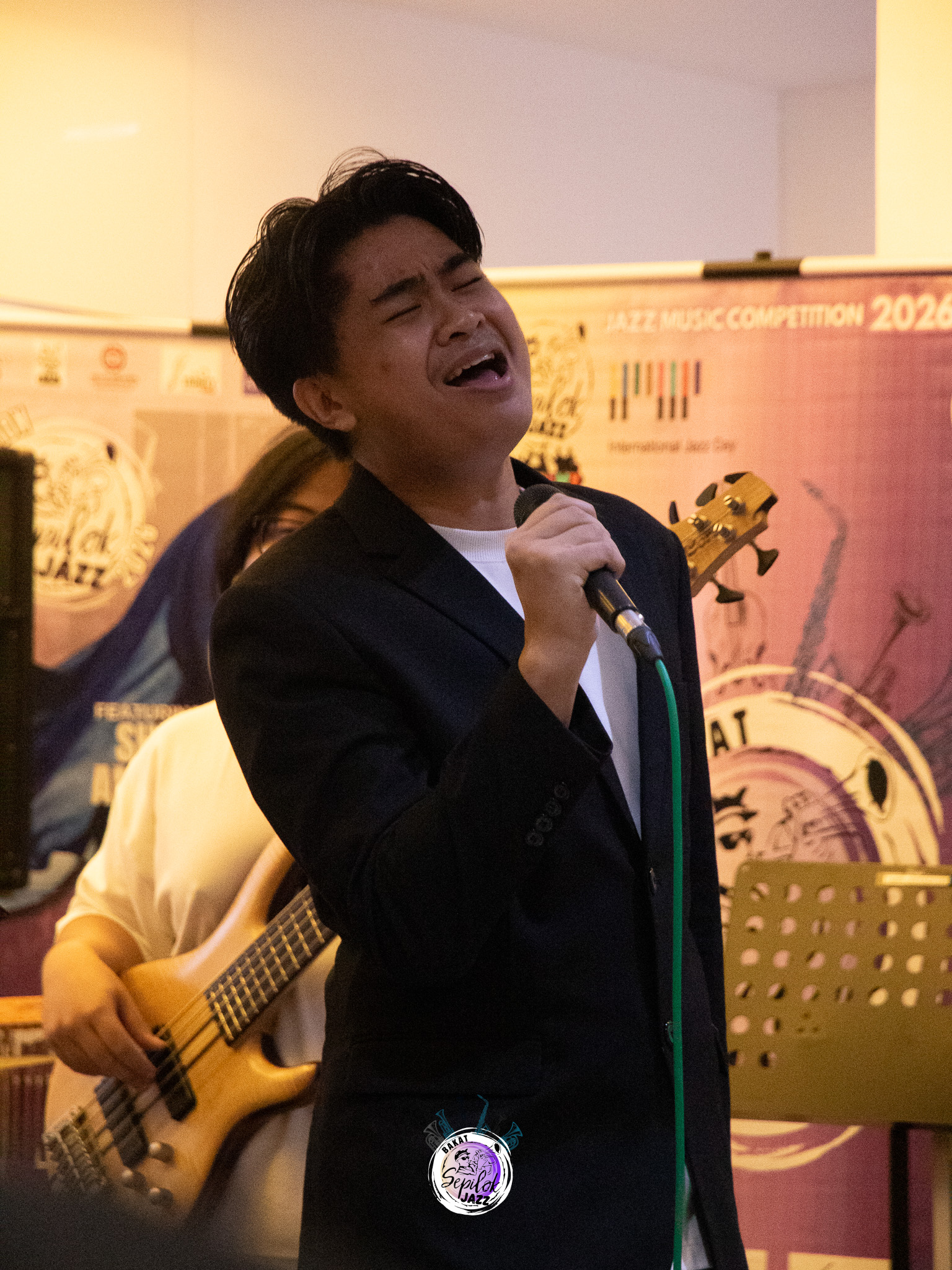 Portfolio Image