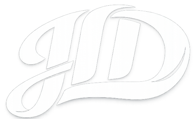 Logo de Novel Studio, graphiste et UI designer près de Limoges