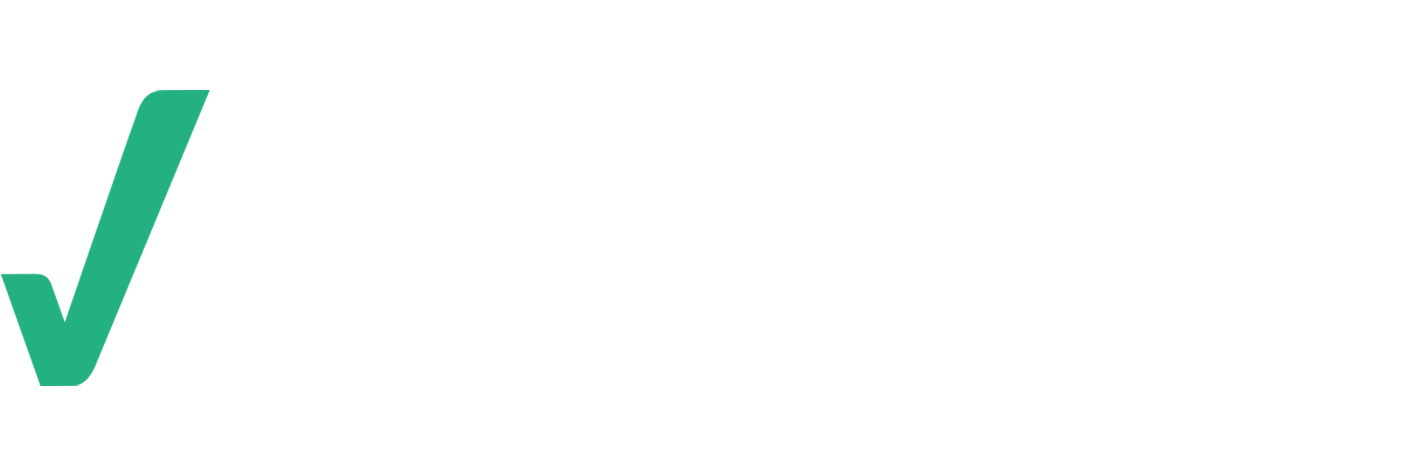 Logo Alimentium letras blancas