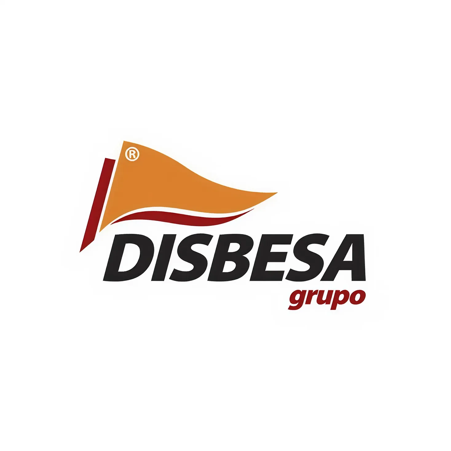 Logo Disbesa