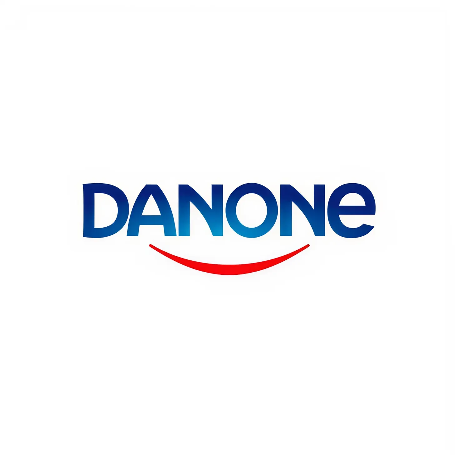 Danone logo