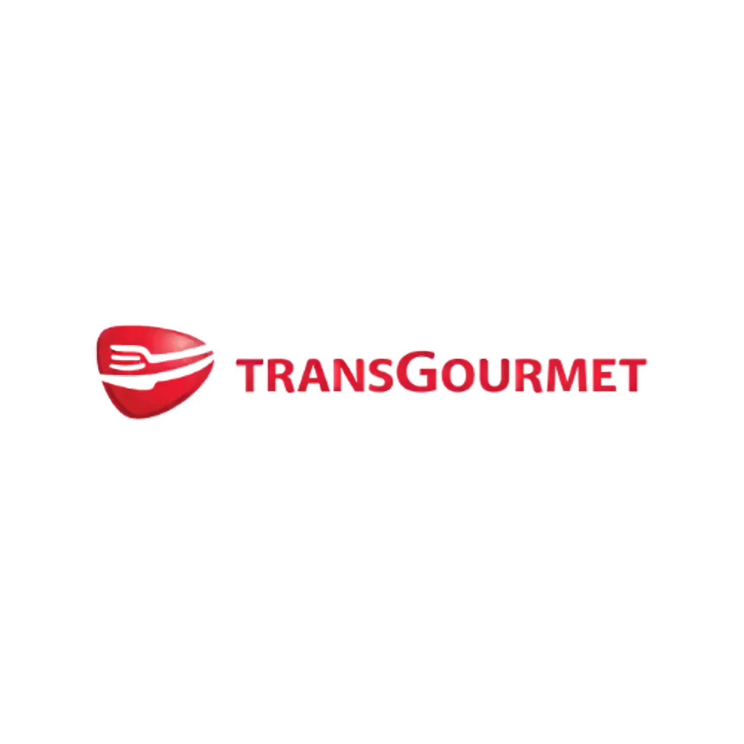 Logo transGourmet