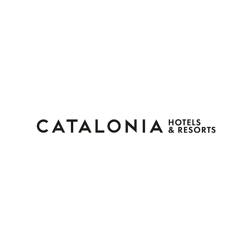 Catalonia Hotels & Resorts Logo