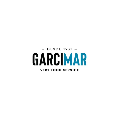 Logo Garcimar