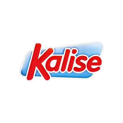Logo Kalise