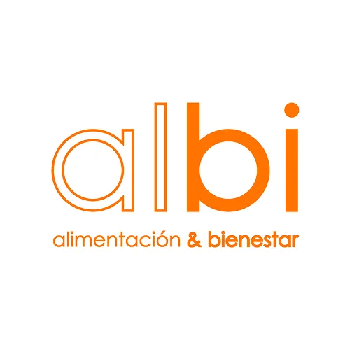 Albi Logo