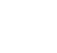 Logo de LinkedIn blanco