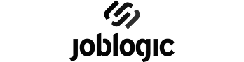 Joblogic logo