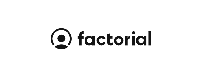Factorial