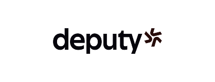 Deputy