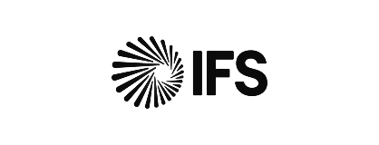 IFS