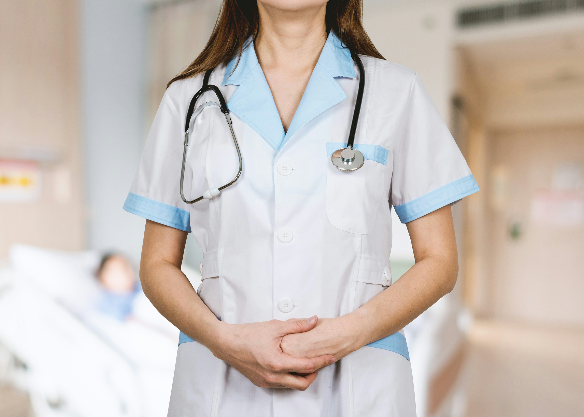 Emergency Medical Assistance