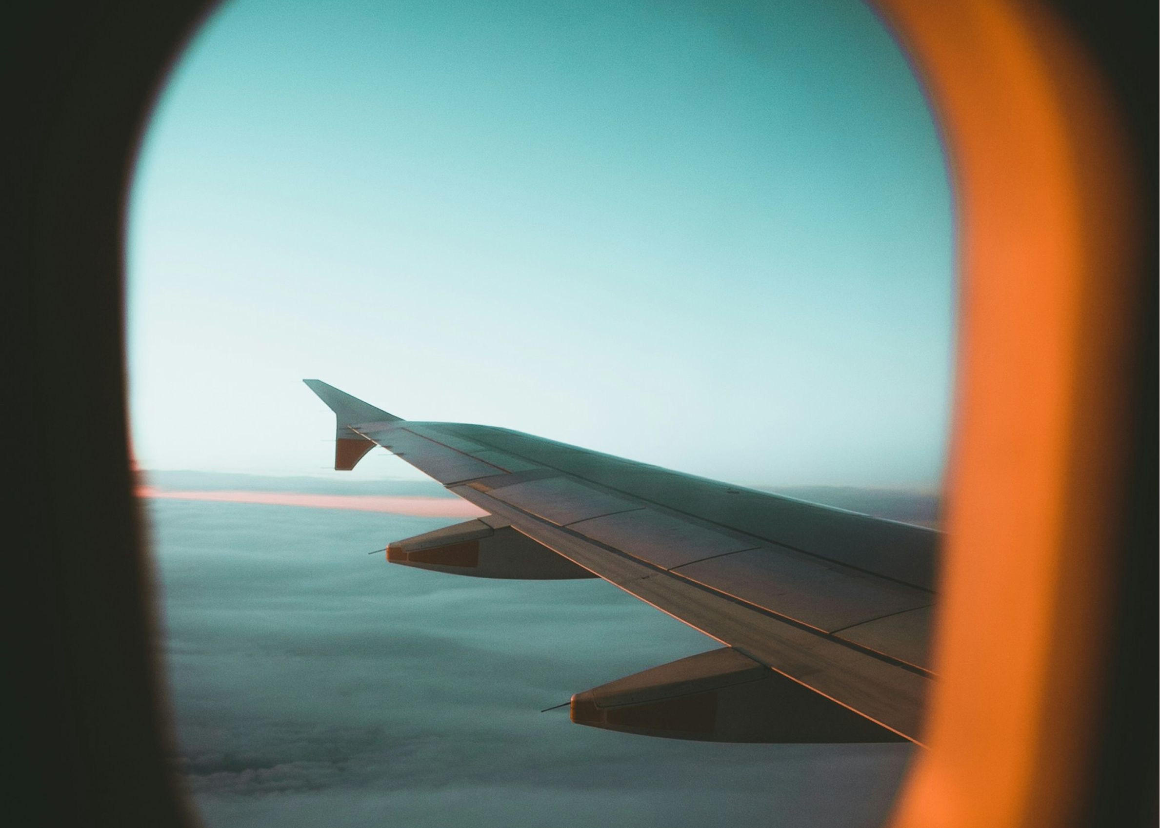 Flexible Itinerary Adjustments