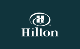 Hilton