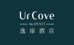 UrCove