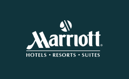 Marriott