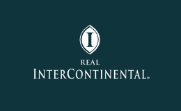 InterContinental Hotels