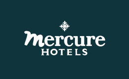 Mercure Hotel
