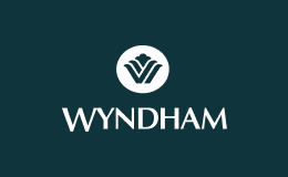 Wyndham