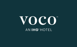voco