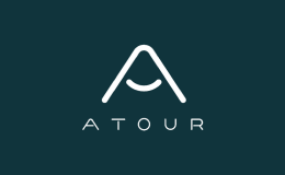 Atour Hotel